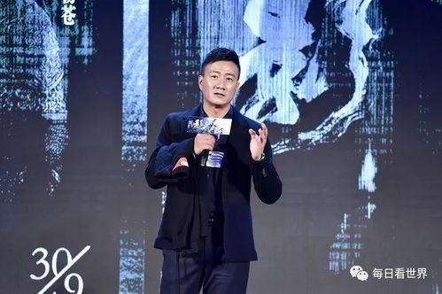娱乐圈八卦吃瓜王子是谁,他是谁？为何成为热议焦点？  第3张
