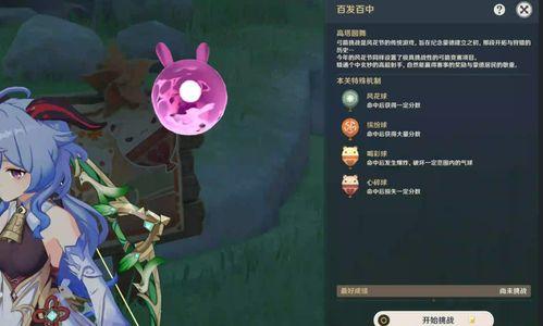 原神纳西达最新爆料图片,原神神秘角色首度亮相,揭开神秘面纱 第2张 原神纳西达最新爆料图片,原神神秘角色首度亮相,揭开神秘面纱 第2张