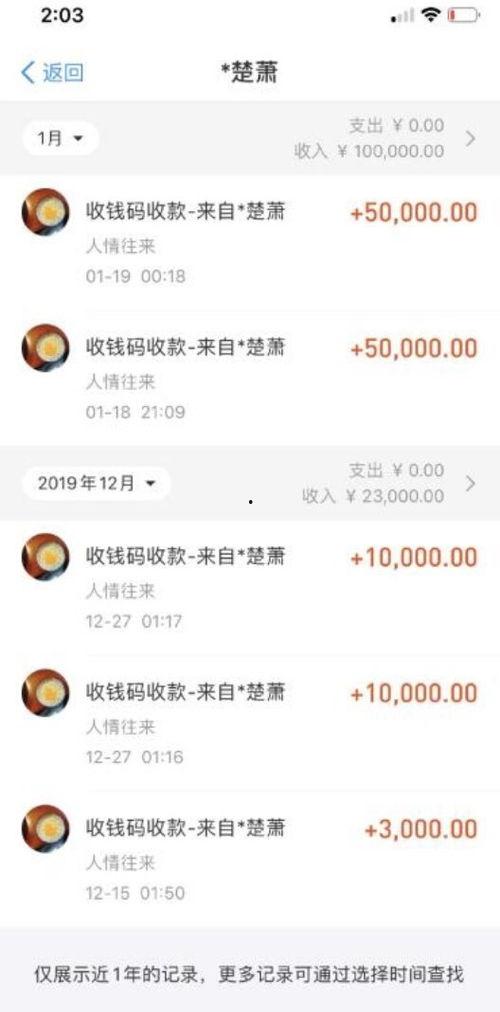 网红吃瓜聊天软件免费版,免费版聊天软件带你畅享娱乐盛宴  第3张