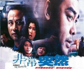香港电影游在线观看,在线观影之旅,重温经典光影 第1张 香港电影游在线观看,在线观影之旅,重温经典光影 第1张