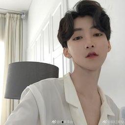 李由爆料网红视频播放,网红视频幕后播放量惊人真相 第1张 李由爆料网红视频播放,网红视频幕后播放量惊人真相 第1张