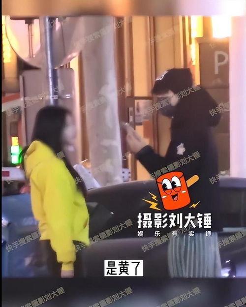 刘大锤爆料陈乔宇视频,真相令人震惊 第1张 刘大锤爆料陈乔宇视频,真相令人震惊 第1张