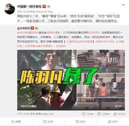 供地爆料视频大全,供地爆料视频大全深度解析