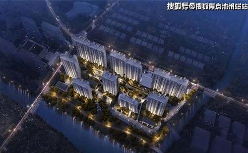 麻城鼓楼新闻爆料热线是多少,揭秘市民与媒体互动的桥梁  第2张