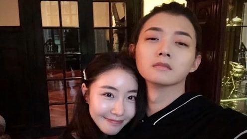 王一斌前女友爆料视频,揭秘背后惊人真相 第1张 王一斌前女友爆料视频,揭秘背后惊人真相 第1张
