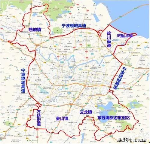 粉蓝cp圈内人爆料,揭秘这对明星情侣的甜蜜日常 第1张 粉蓝cp圈内人爆料,揭秘这对明星情侣的甜蜜日常 第1张