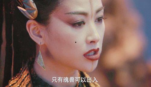 爆料十大小舞视频,舞动青春,燃情岁月 第1张 爆料十大小舞视频,舞动青春,燃情岁月 第1张
