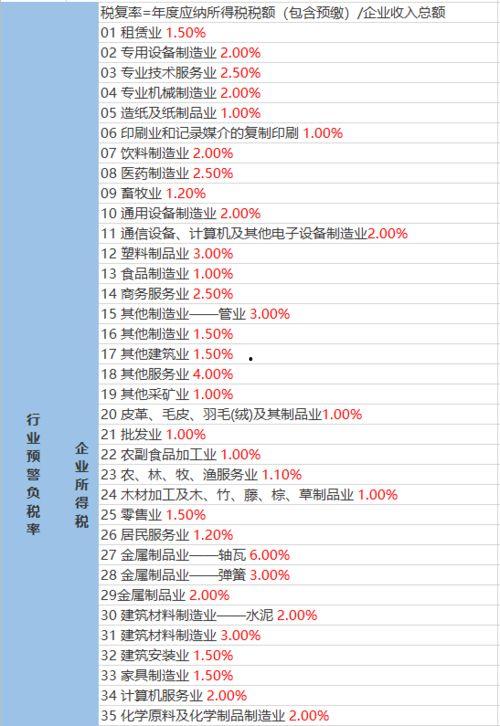 周老板最新爆料视频大全,揭秘幕后真相,带你走进事件核心 第2张 周老板最新爆料视频大全,揭秘幕后真相,带你走进事件核心 第2张