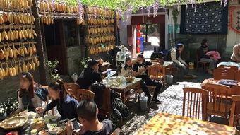 地锅鸡店学徒爆料视频,学徒亲述烹饪秘籍与行业真相