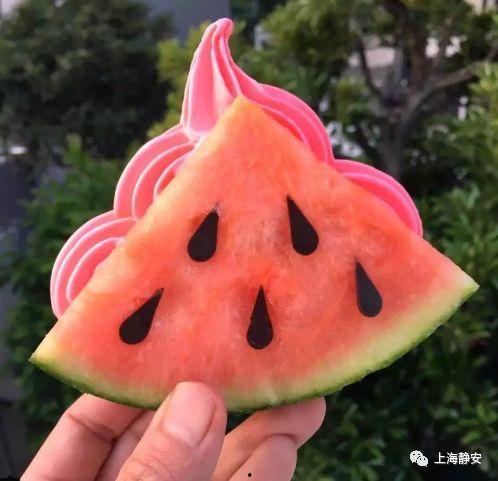 网红吃瓜头像图片大全,趣味横生的表情包盛宴 第3张 网红吃瓜头像图片大全,趣味横生的表情包盛宴 第3张