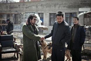 黄海在在线观看,在线观看,揭秘惊心动魄的复仇之旅 第3张 黄海在在线观看,在线观看,揭秘惊心动魄的复仇之旅 第3张