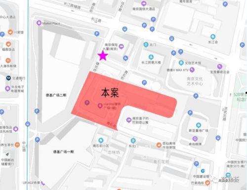 德柱最新爆料消息新闻,揭秘娱乐圈惊人内幕