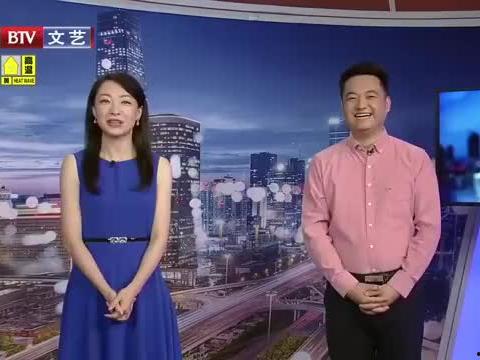 沙田媒体爆料最新消息视频,最新消息视频深度解析 第1张 沙田媒体爆料最新消息视频,最新消息视频深度解析 第1张