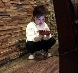 贾乃亮爆料包饺子视频大全,温馨家庭生活引网友热议 第1张 贾乃亮爆料包饺子视频大全,温馨家庭生活引网友热议 第1张
