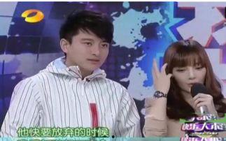 贾乃亮爆料包饺子视频大全,温馨家庭生活引网友热议 第2张 贾乃亮爆料包饺子视频大全,温馨家庭生活引网友热议 第2张
