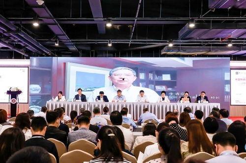 深圳大学新生爆料新闻,校园生活新鲜事大揭秘 第1张 深圳大学新生爆料新闻,校园生活新鲜事大揭秘 第1张
