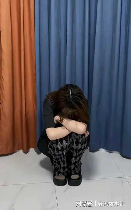 最新爆料猫女女友视频,一场惊心动魄的激情邂逅  第1张