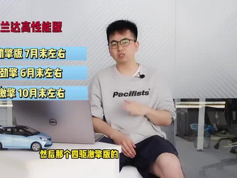 爆料恶心主播视频大全最新,盘点那些令人作呕的恶心主播视频  第3张