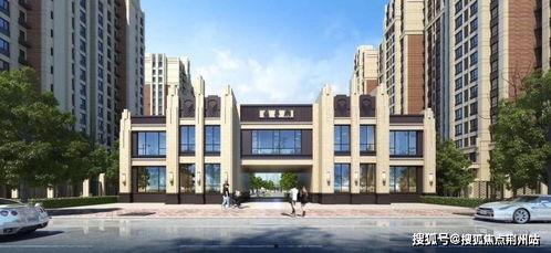 北京印象爆料事件视频最新,揭秘事件背后惊人真相 第2张 北京印象爆料事件视频最新,揭秘事件背后惊人真相 第2张