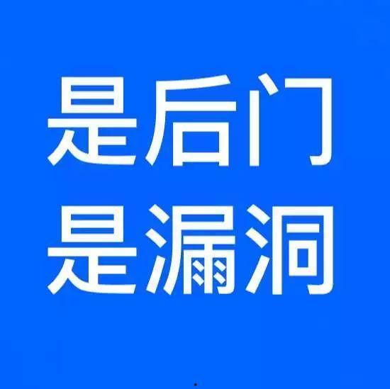 联想工程师爆料视频,揭秘神秘技术细节与未来产品方向 第1张 联想工程师爆料视频,揭秘神秘技术细节与未来产品方向 第1张