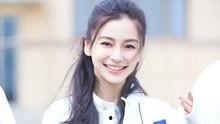 钱恒成前女友爆料视频在线观看,揭秘背后惊人真相  第1张