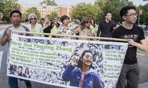 百色记者爆料最新消息,最新事件进展及幕后真相揭晓!”
