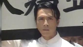 精武门全集在线观看,热血传奇,武术巅峰对决