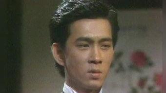 精武门全集在线观看,热血传奇,武术巅峰对决  第2张 精武门全集在线观看,热血传奇,武术巅峰对决  第2张
