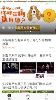 南京头条最新爆料,揭秘南京最新重大事件内幕  第3张