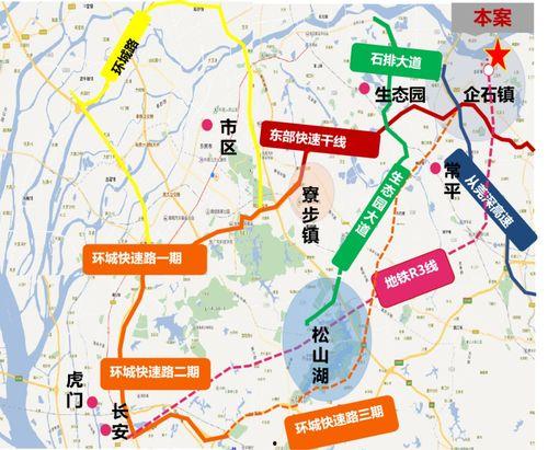 杰爷直播爆料最新消息,最新消息引发热议！  第2张