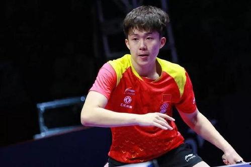 王楚钦吃娱乐圈瓜,揭秘明星幕后那些事  第3张