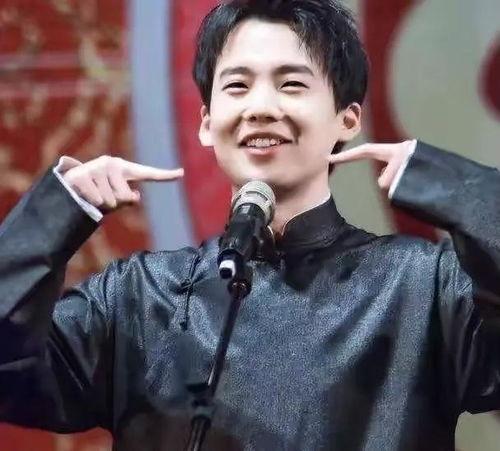 维密爆料郭麒麟视频合集,郭麒麟幕后花絮视频大合集  第2张 维密爆料郭麒麟视频合集,郭麒麟幕后花絮视频大合集  第2张