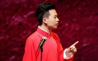 维密爆料郭麒麟视频合集,郭麒麟幕后花絮视频大合集  第3张 维密爆料郭麒麟视频合集,郭麒麟幕后花絮视频大合集  第3张