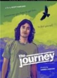 旅程在线观看,跟随屏幕脚步,畅游世界风光  第3张 旅程在线观看,跟随屏幕脚步,畅游世界风光  第3张