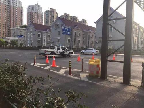 山东城阳高架桥爆料视频,惊现安全隐患,紧急调查中  第2张 山东城阳高架桥爆料视频,惊现安全隐患,紧急调查中  第2张