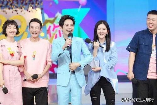 爆料何老师最新消息视频,揭秘爆料视频背后的惊人真相  第3张 爆料何老师最新消息视频,揭秘爆料视频背后的惊人真相  第3张