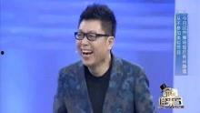 王强爆料视频播放大全,揭秘娱乐圈不为人知的秘密 第2张 王强爆料视频播放大全,揭秘娱乐圈不为人知的秘密 第2张