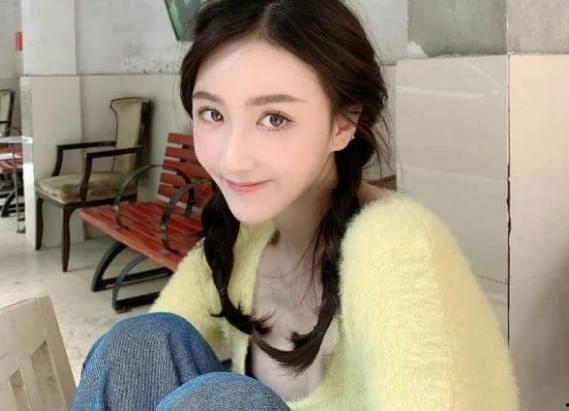 陈凯前女友爆料视频,揭秘昔日恋情内幕 第3张 陈凯前女友爆料视频,揭秘昔日恋情内幕 第3张