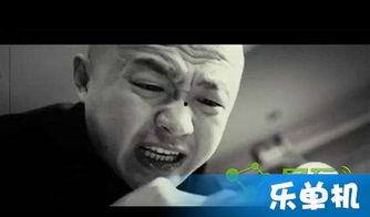 床3视频在线观看,激情四溢的激情演绎,在线观看带你领略激情瞬间  第2张 床3视频在线观看,激情四溢的激情演绎,在线观看带你领略激情瞬间  第2张