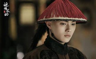 娱乐圈吃瓜爆料许凯,揭秘明星背后的真相与争议  第2张 娱乐圈吃瓜爆料许凯,揭秘明星背后的真相与争议  第2张
