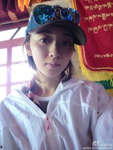 金士程前女友爆料视频,揭秘昔日恋情内幕  第3张 金士程前女友爆料视频,揭秘昔日恋情内幕  第3张