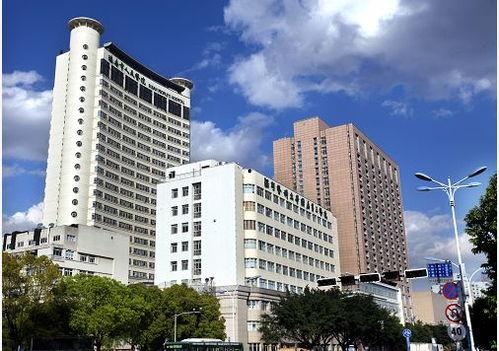 瑞安医院爆料事件最新,真相揭开,医疗乱象引发社会关注