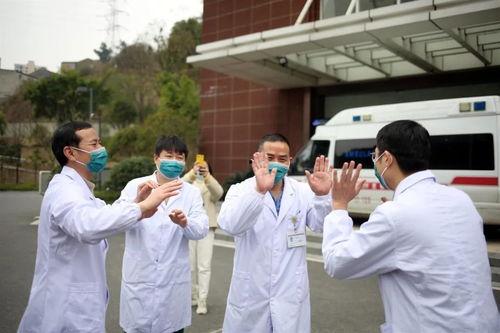 瑞安医院爆料事件最新,真相揭开,医疗乱象引发社会关注  第2张 瑞安医院爆料事件最新,真相揭开,医疗乱象引发社会关注  第2张
