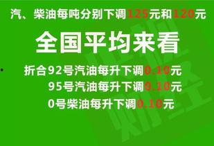 五一最新爆料消息新闻报道,揭秘五一假期热门旅游目的地新动态  第2张 五一最新爆料消息新闻报道,揭秘五一假期热门旅游目的地新动态  第2张