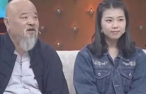 妻子爆料李琦是真的吗视频,视频揭露惊人内幕  第3张 妻子爆料李琦是真的吗视频,视频揭露惊人内幕  第3张