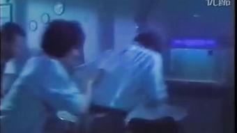 鬼掹脚在线观看,惊悚悬疑,在线惊悚之夜  第2张 鬼掹脚在线观看,惊悚悬疑,在线惊悚之夜  第2张