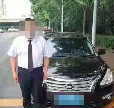 爆料沈阳网约车事件最新,真相与争议交织的深夜惊魂  第2张 爆料沈阳网约车事件最新,真相与争议交织的深夜惊魂  第2张