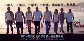 泰国永恒手机在线观看,在线观看体验揭秘  第2张 泰国永恒手机在线观看,在线观看体验揭秘  第2张