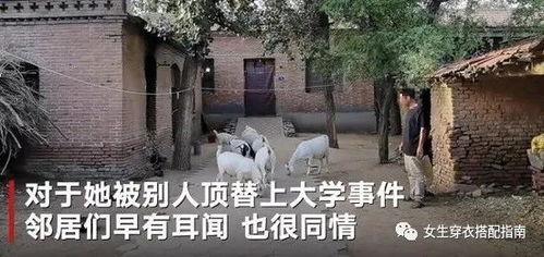 宿迁景点爆料事件始末视频,真相揭秘与舆论风波  第2张 宿迁景点爆料事件始末视频,真相揭秘与舆论风波  第2张