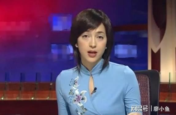 娱乐圈吃瓜日常亚洲冠军,亚洲冠军的瓜田奇遇记  第2张 娱乐圈吃瓜日常亚洲冠军,亚洲冠军的瓜田奇遇记  第2张